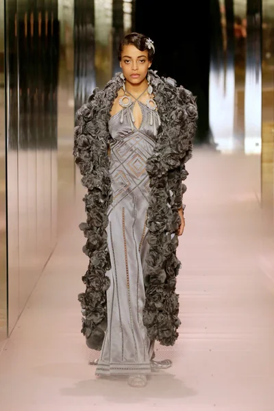 Look 13